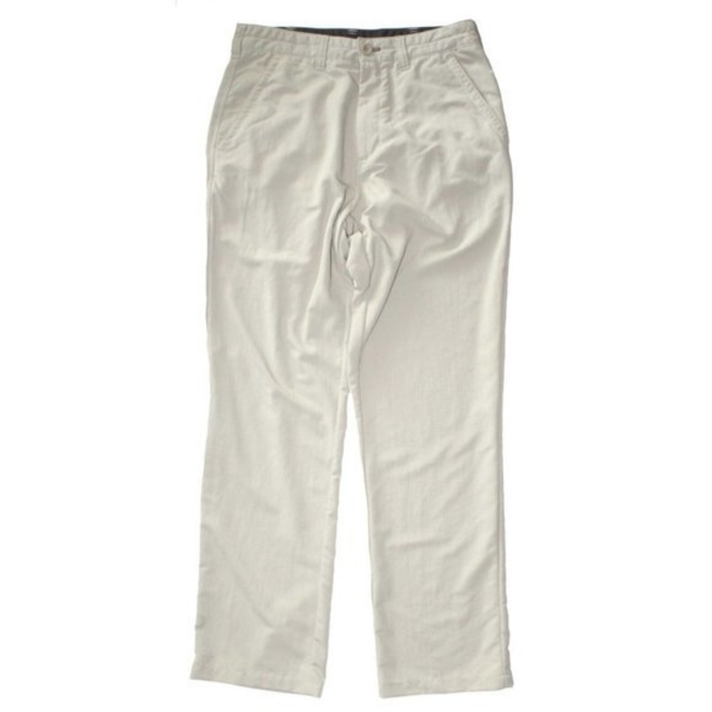 Rohan Fusions Stone Travel Hiking Pants Men’s Size 30R Actual 30 x 31